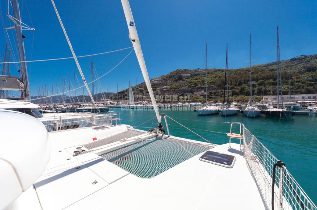 Original-Foto | aufgenommen am 23.04.2022