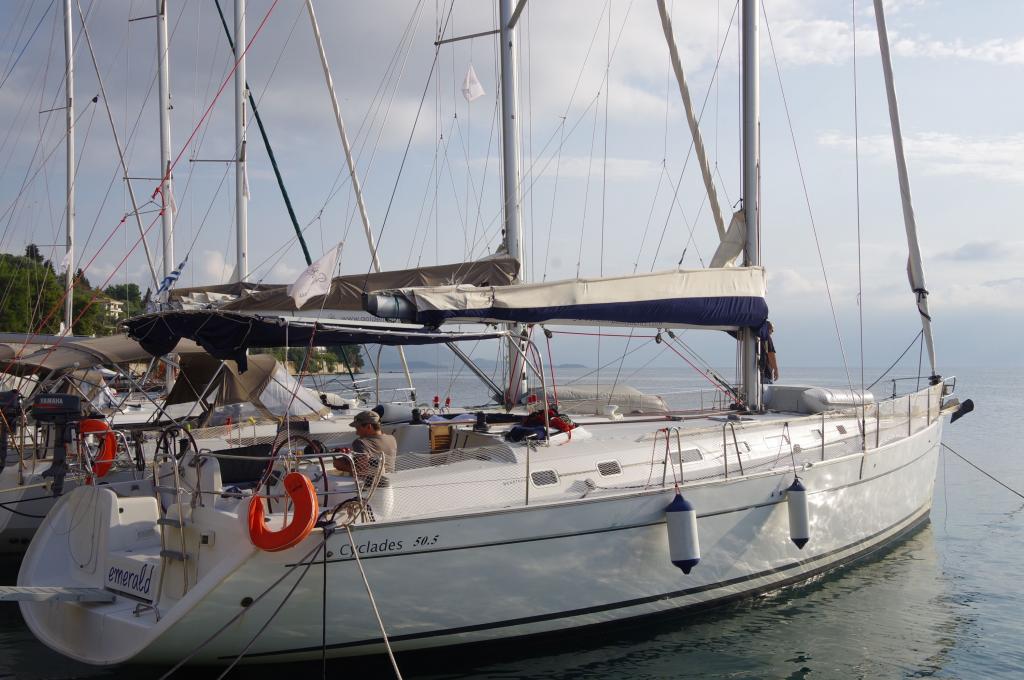 Original-Foto eines Kunden | aufgenommen am 07.10.2018