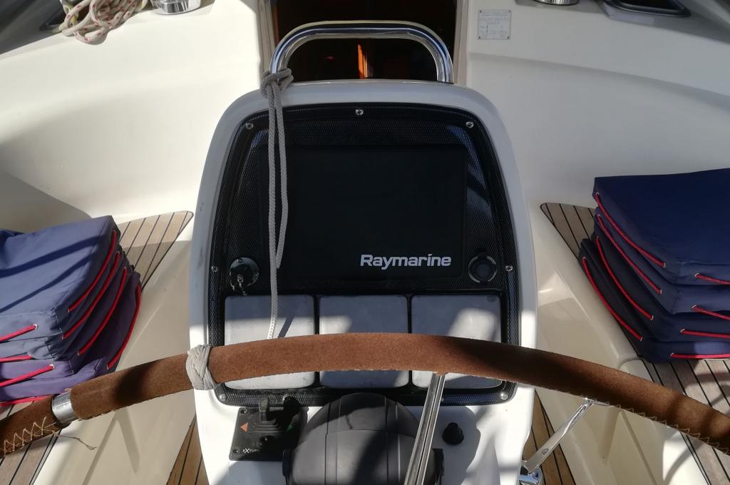 Original-Foto eines Kunden | aufgenommen am 13.06.2020