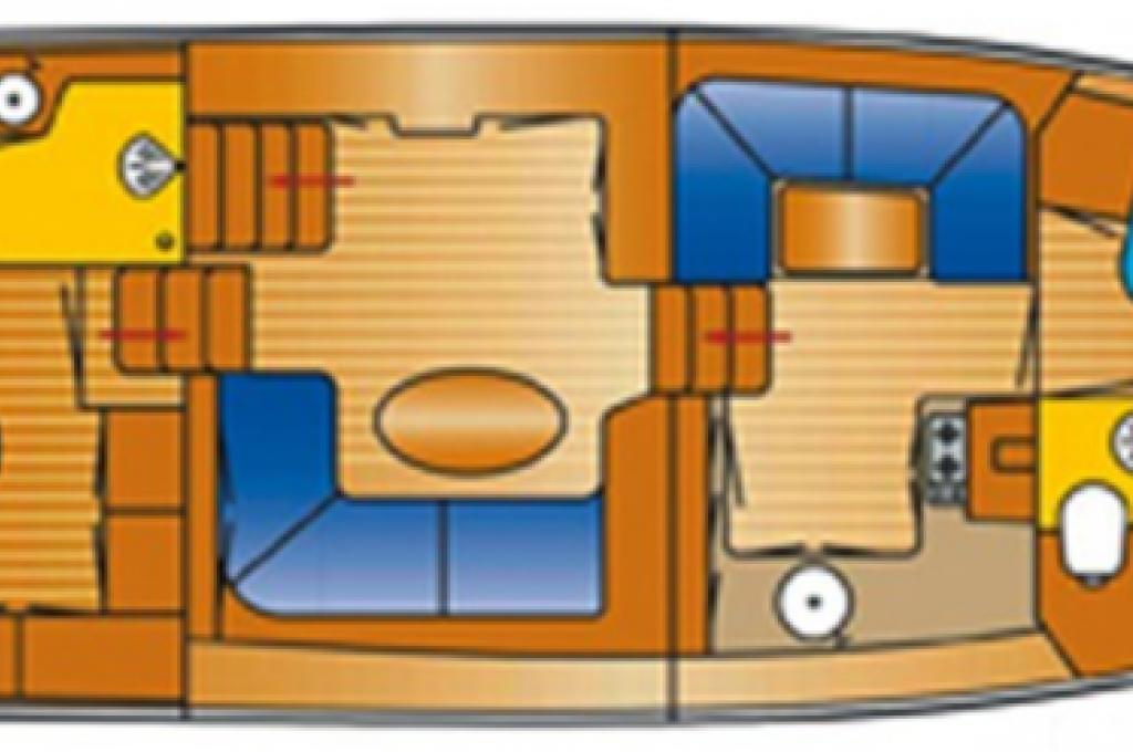 Katalog-Foto (evt. abweichend)
