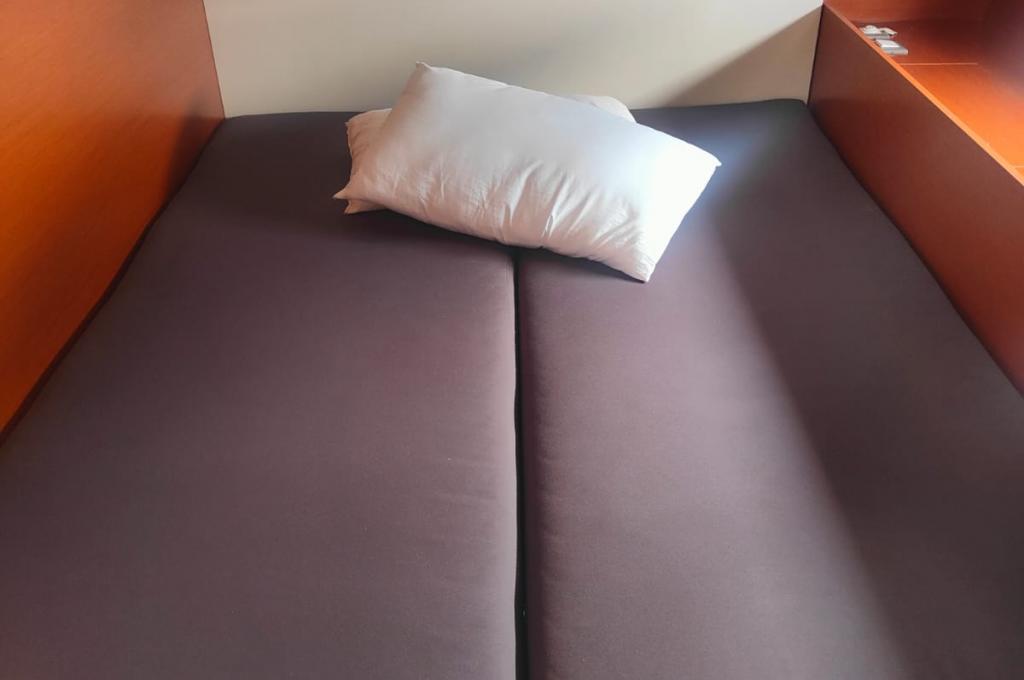 Katalog-Foto (evt. abweichend)