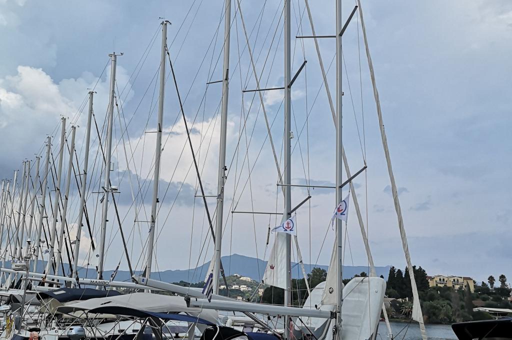 Original-Foto eines Kunden | aufgenommen am 07.09.2019