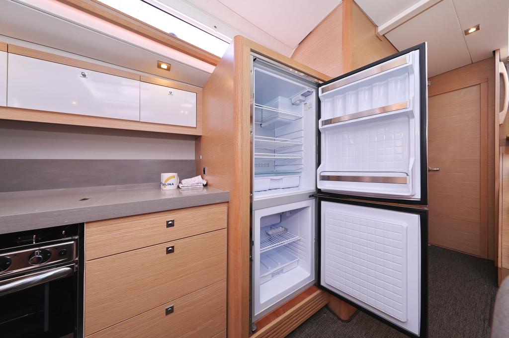 Original-Foto | aufgenommen am 12.10.2023