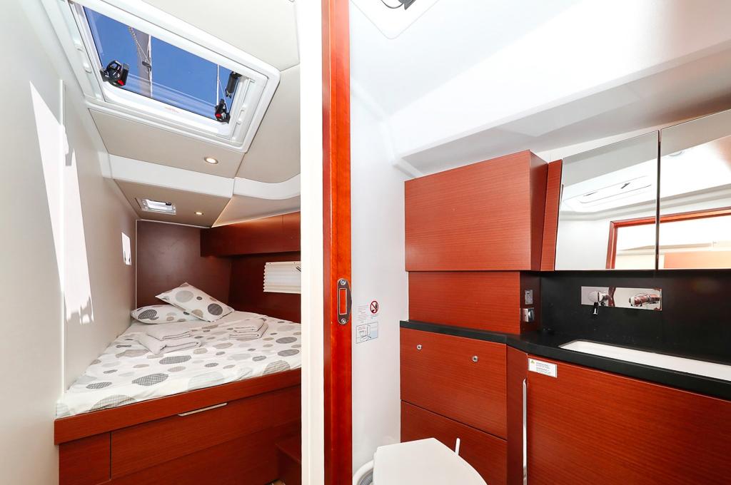 Original-Foto | aufgenommen am 09.12.2025