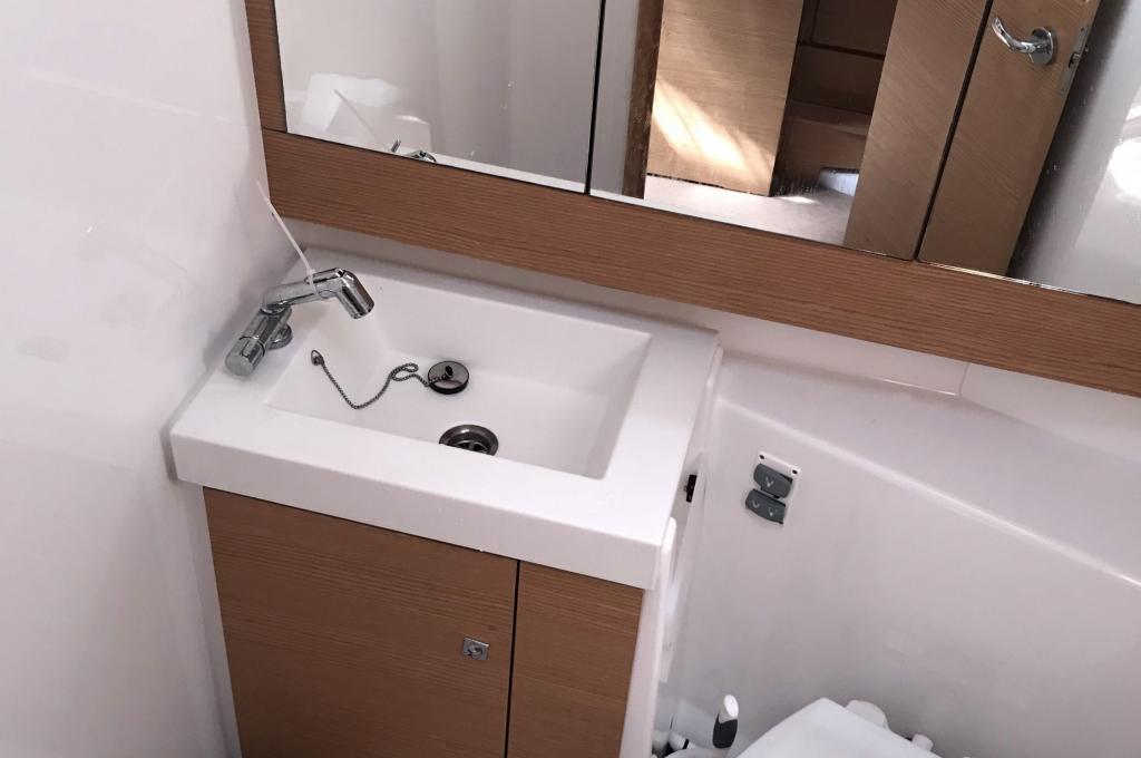 Original-Foto eines Kunden | aufgenommen am 09.02.2018