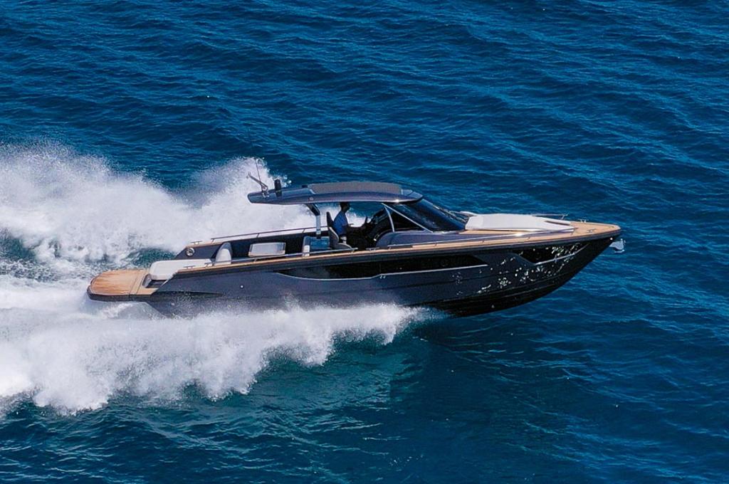 Katalog-Foto (evt. abweichend)