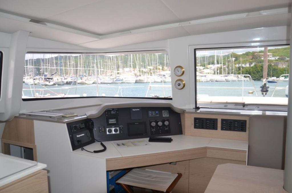 Original-Foto | aufgenommen am 18.05.2018