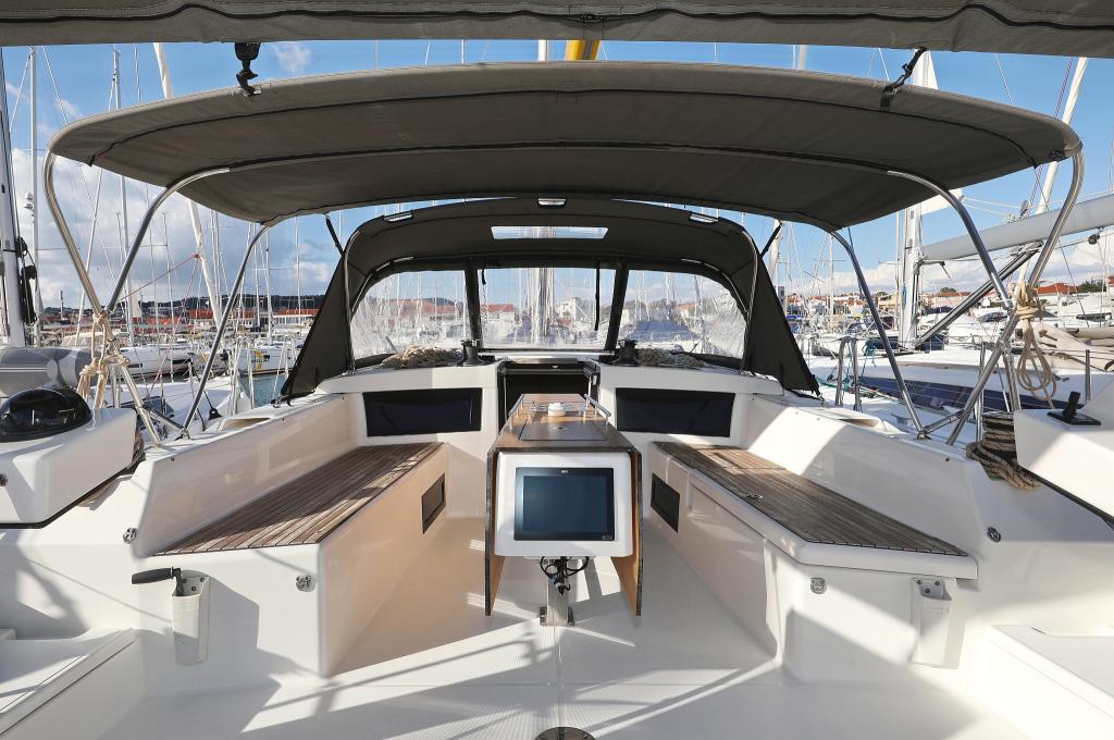 Original-Foto | aufgenommen am 17.11.2023