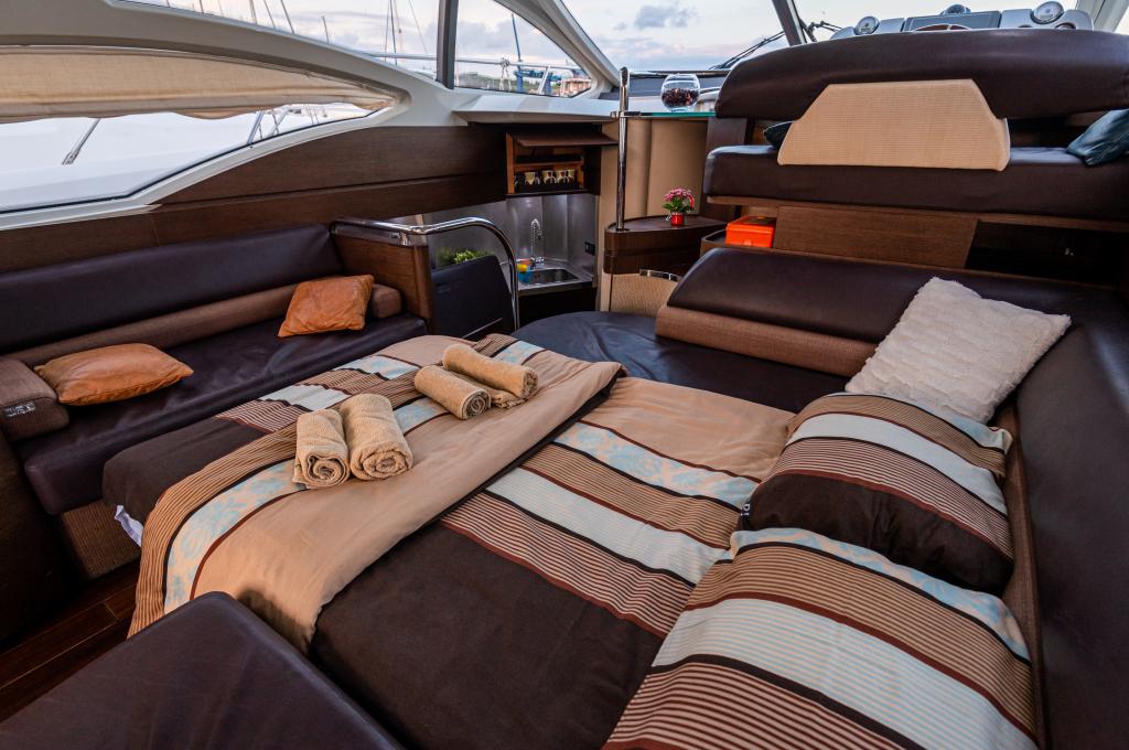 Original-Foto | aufgenommen am 01.10.2020