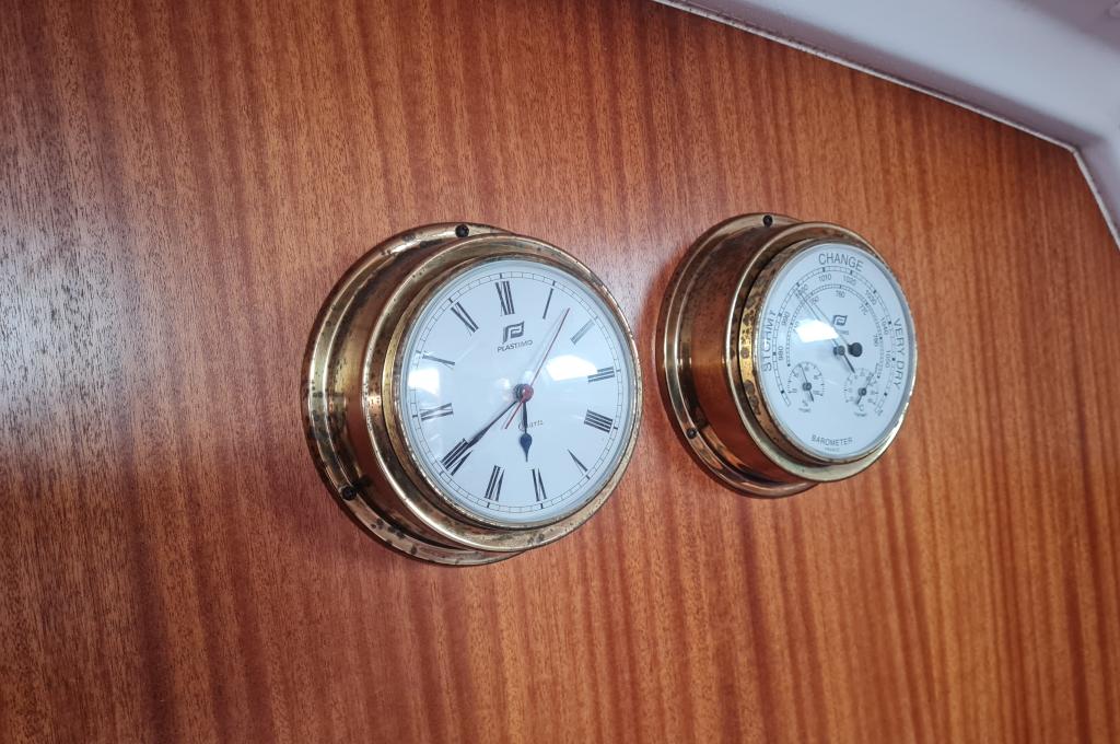 Original-Foto eines Kunden | aufgenommen am 07.08.2022