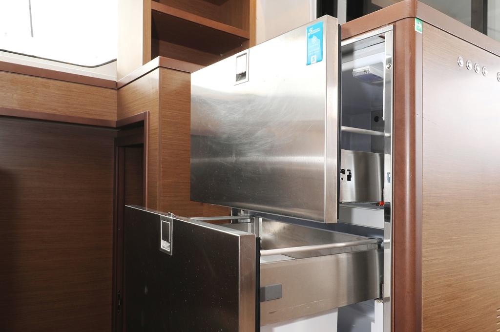 Original-Foto | aufgenommen am 30.11.2023