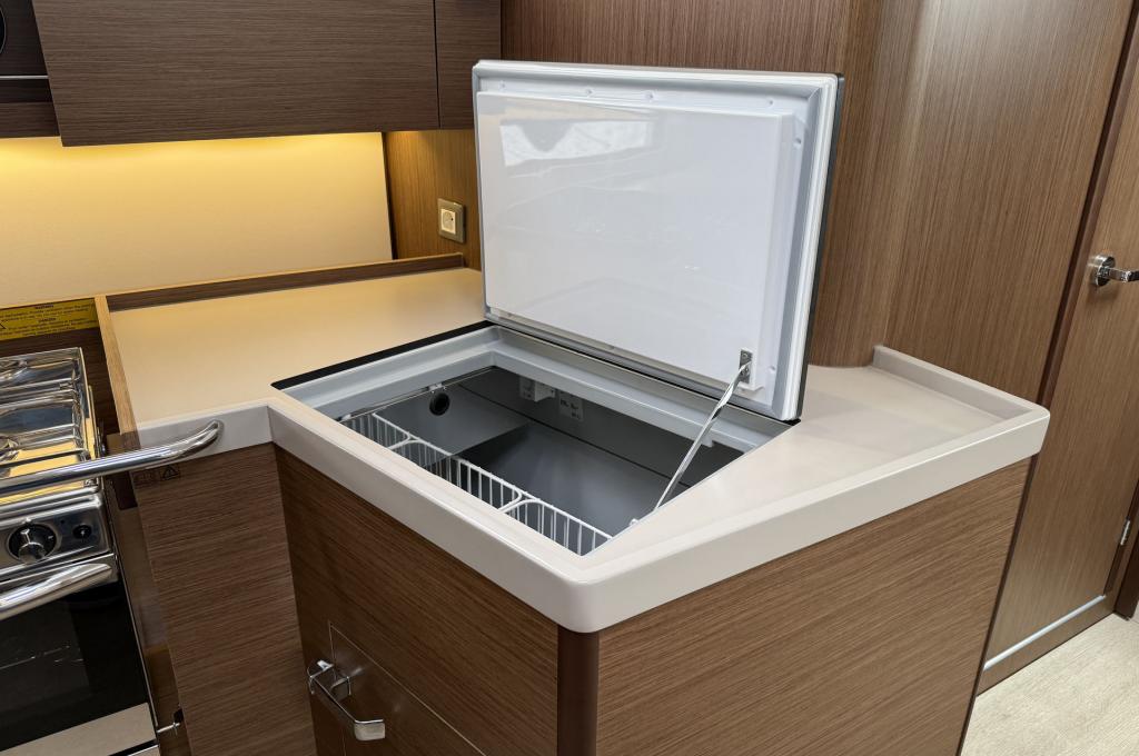 Original-Foto | aufgenommen am 01.04.2025