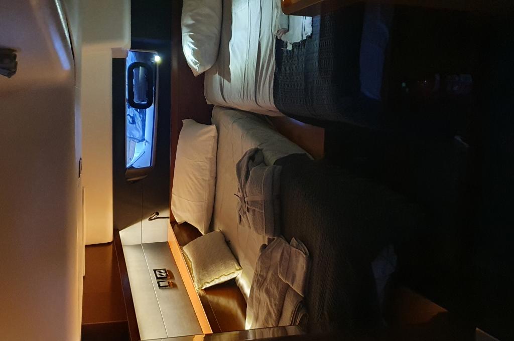 Original-Foto | aufgenommen am 04.07.2021