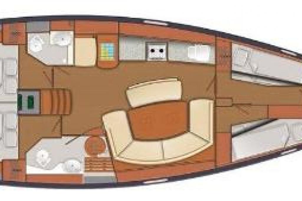 Katalog-Foto (evt. abweichend)