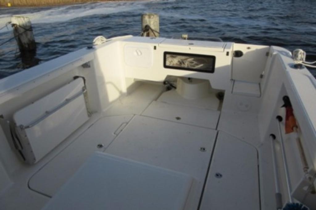 Original-Foto | aufgenommen am 01.01.1980 | Vercharterer hat mehrere baugleiche Yachten. Abweichungen sind möglich.