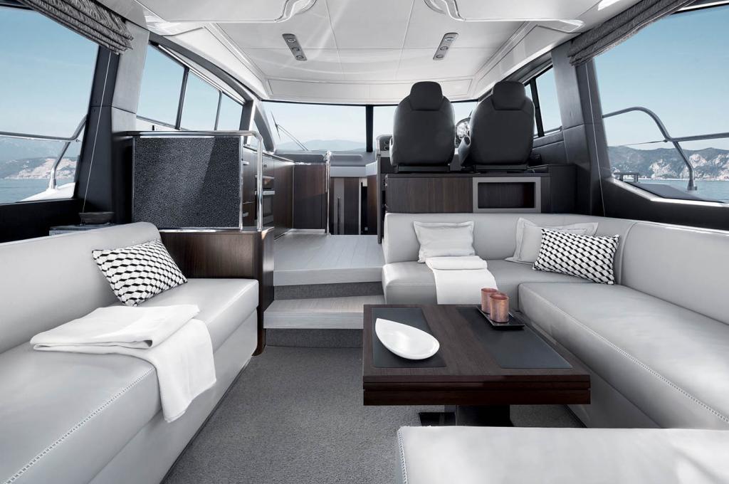 Katalog-Foto (evt. abweichend) | aufgenommen am 21.12.2016