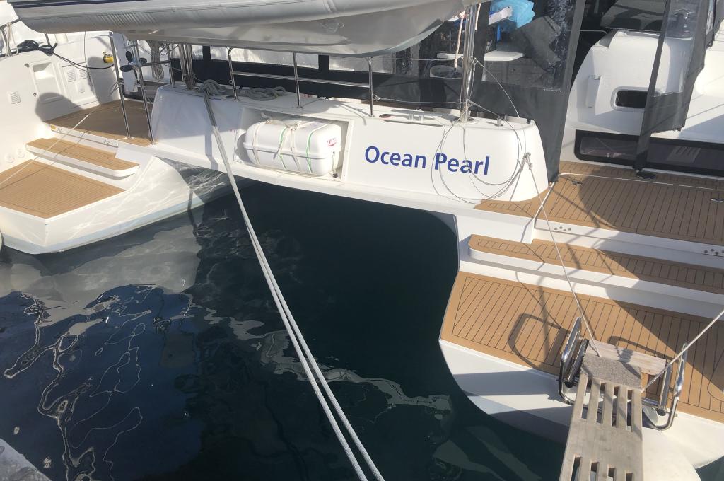 Original-Foto | aufgenommen am 19.11.2021