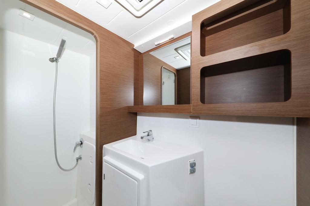 Original-Foto | aufgenommen am 11.10.2023