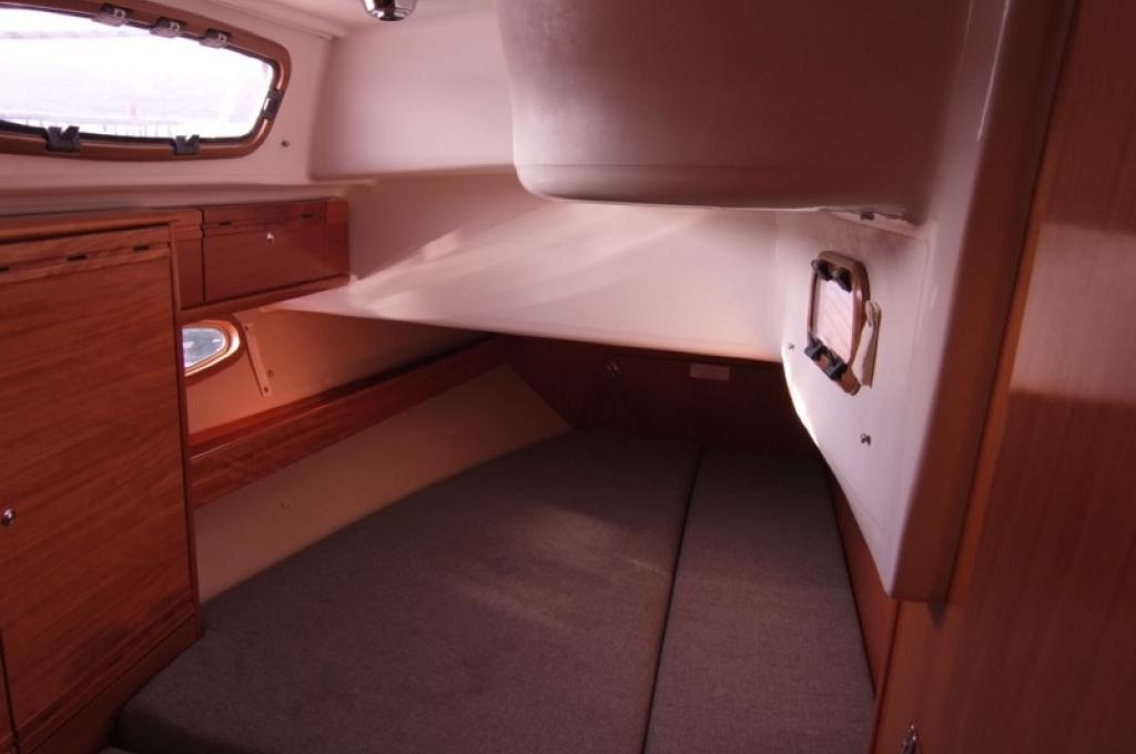 Original-Foto | aufgenommen am 18.09.2014