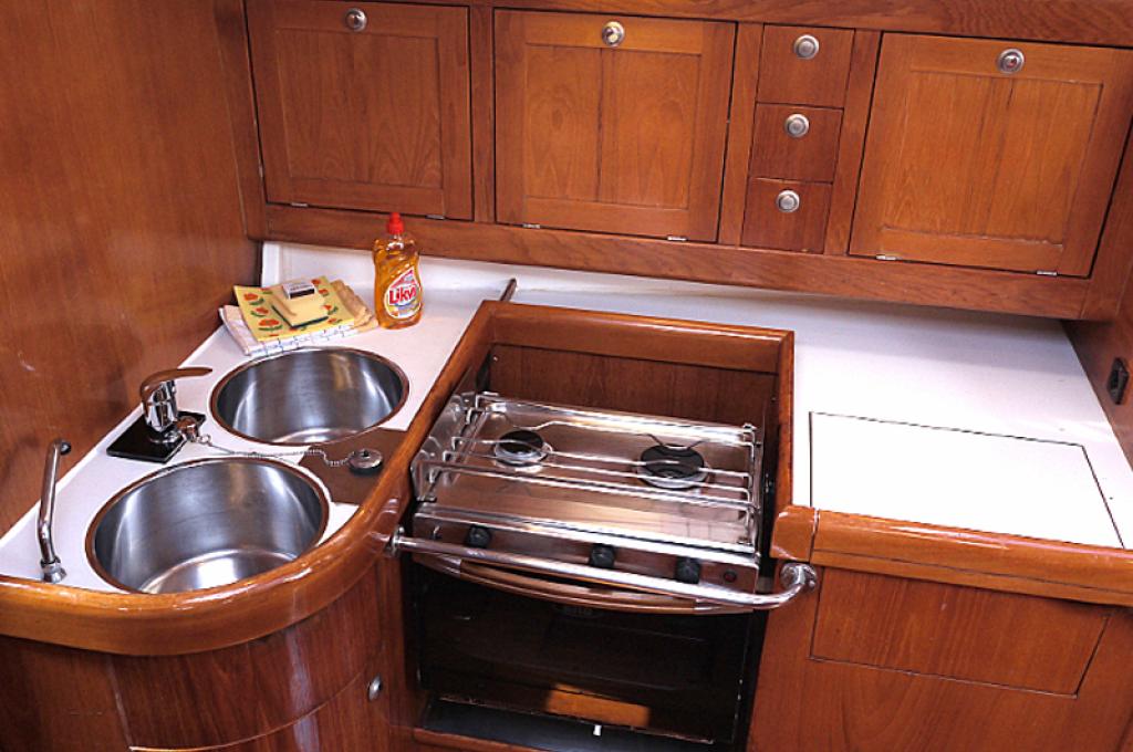 Katalog-Foto (evt. abweichend) | aufgenommen am 16.02.2017