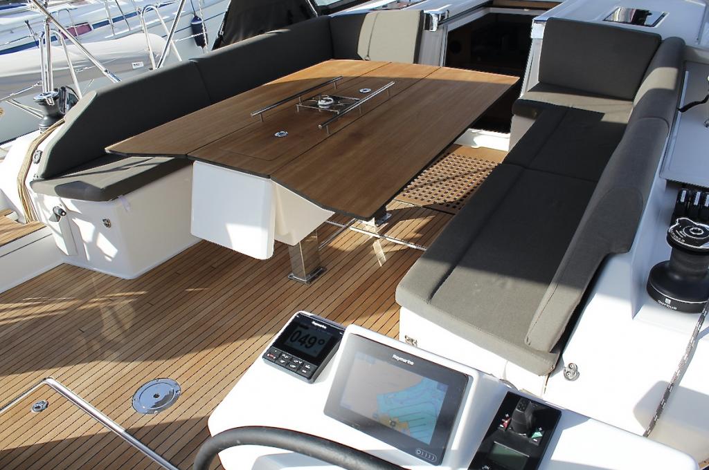 Original-Foto | aufgenommen am 15.07.2021