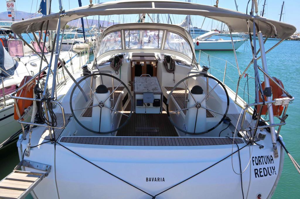 Original-Foto | aufgenommen am 05.07.2022