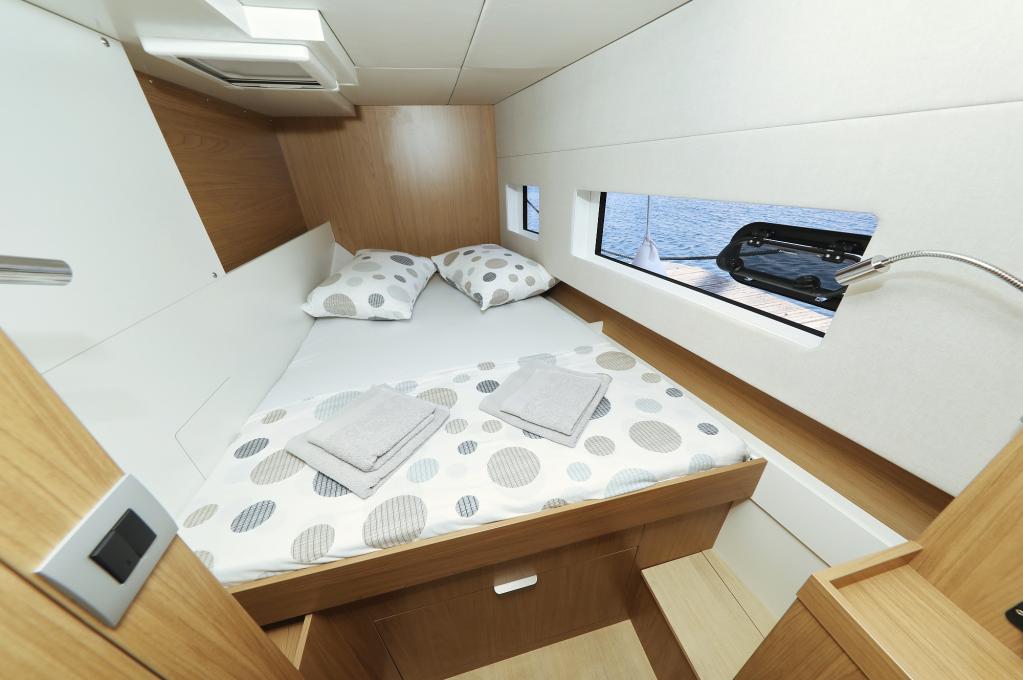 Original-Foto | aufgenommen am 18.07.2024