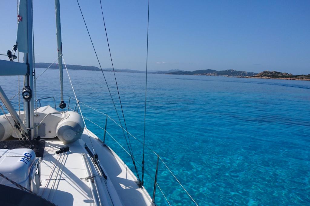 Original-Foto eines Kunden | aufgenommen am 13.06.2019