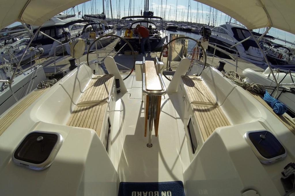 Original-Foto | aufgenommen am 12.10.2013