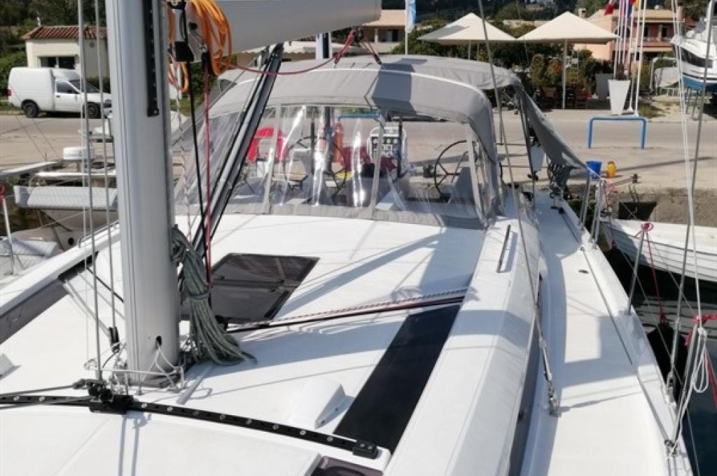 Original-Foto | aufgenommen am 03.05.2019