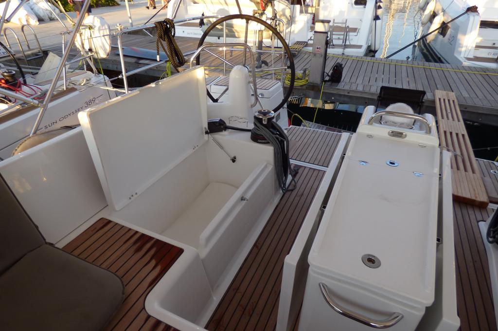 Original-Foto | aufgenommen am 02.09.2022