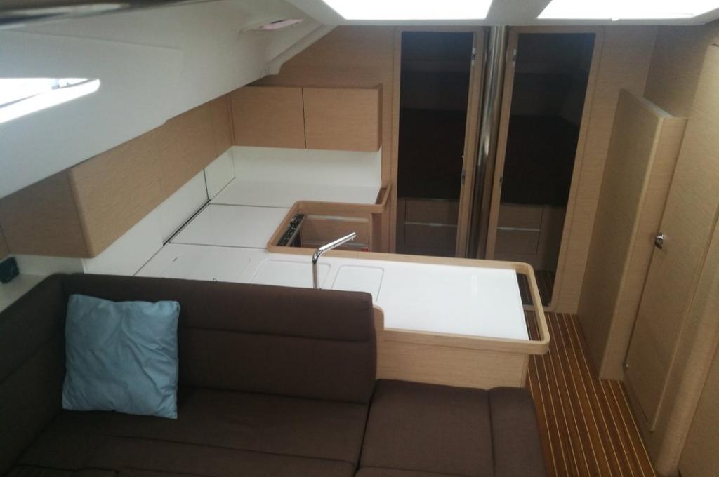 Original-Foto | aufgenommen am 01.02.2019