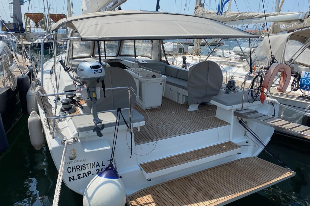 Original-Foto eines Kunden | aufgenommen am 10.07.2021