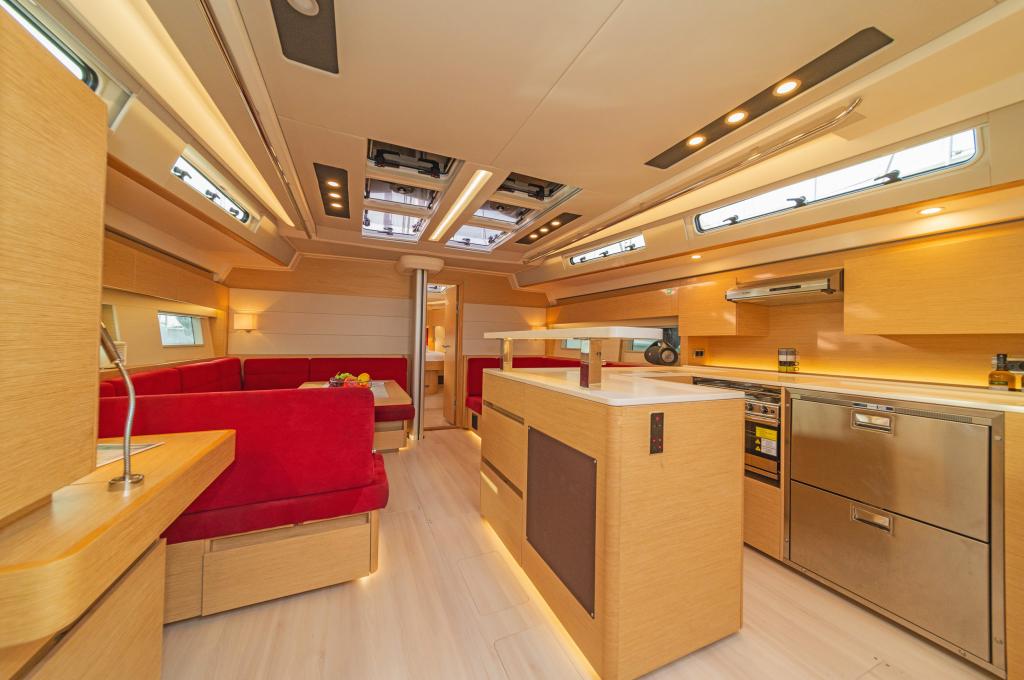 Original-Foto | aufgenommen am 04.04.2022