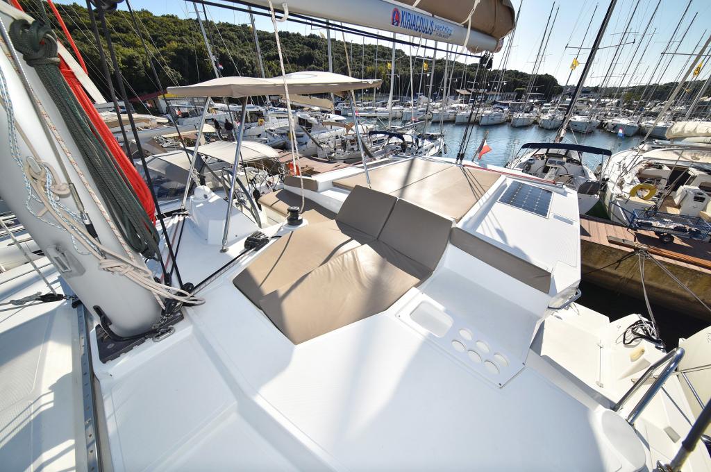 Original-Foto | aufgenommen am 27.10.2021