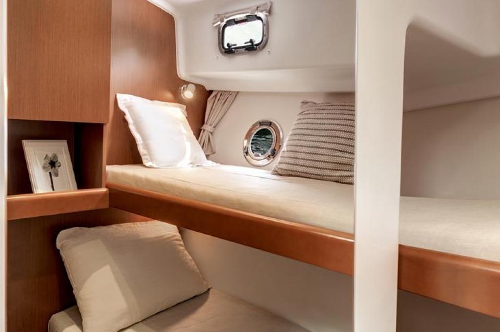 Katalog-Foto (evt. abweichend)