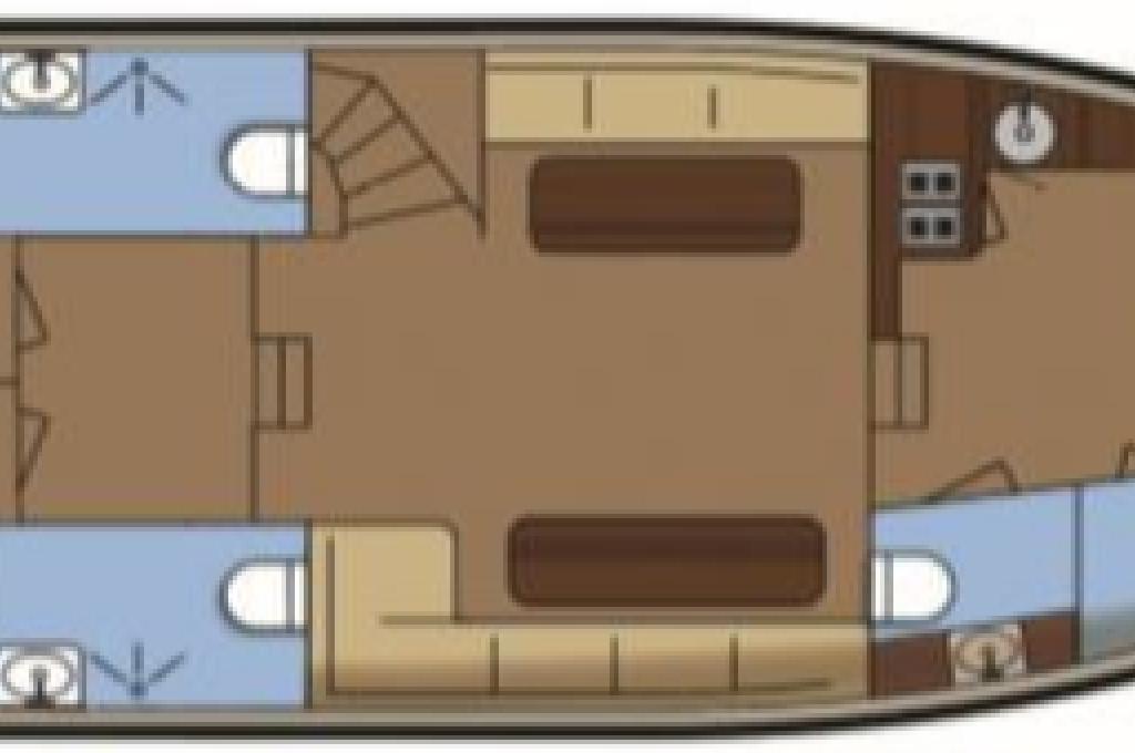 Katalog-Foto (evt. abweichend) | aufgenommen am 03.12.2018