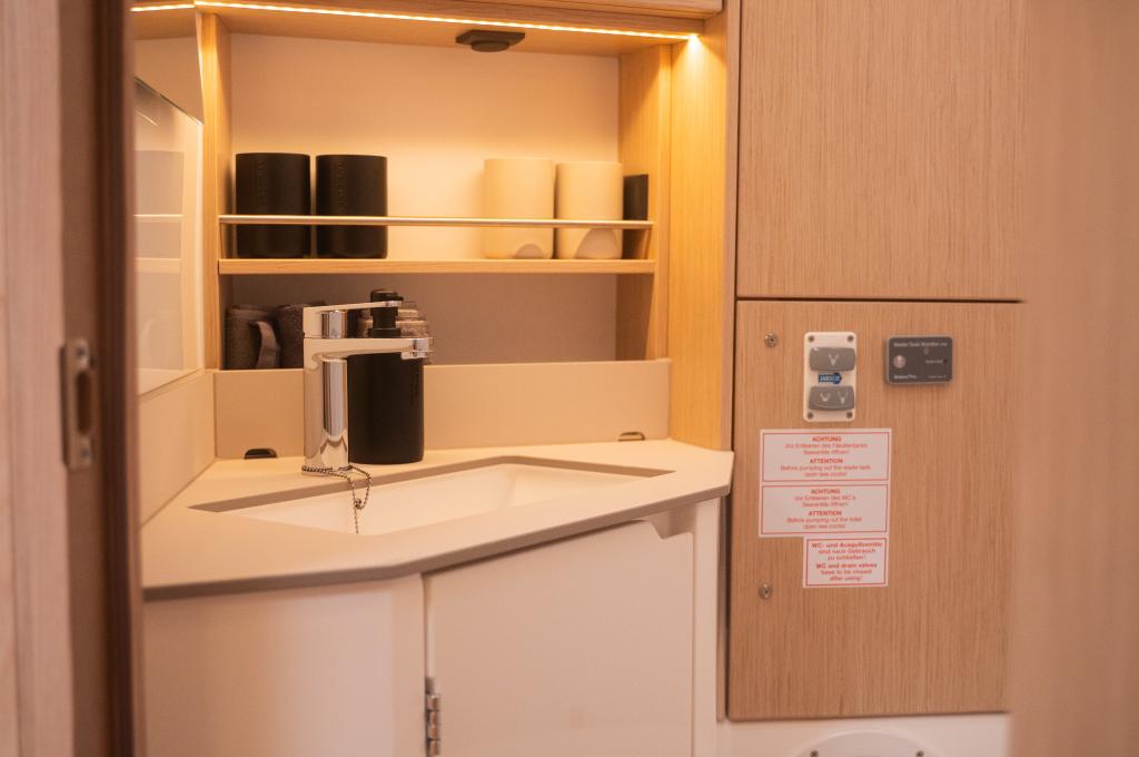 Original-Foto | aufgenommen am 03.04.2025