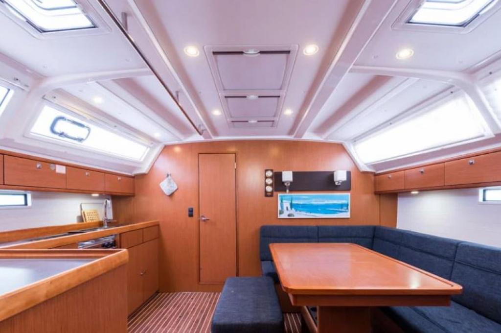 Original-Foto | aufgenommen am 28.04.2021