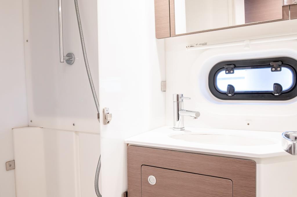 Original-Foto | aufgenommen am 03.04.2023