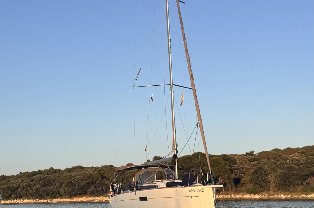 Original-Foto eines Kunden | aufgenommen am 25.06.2025