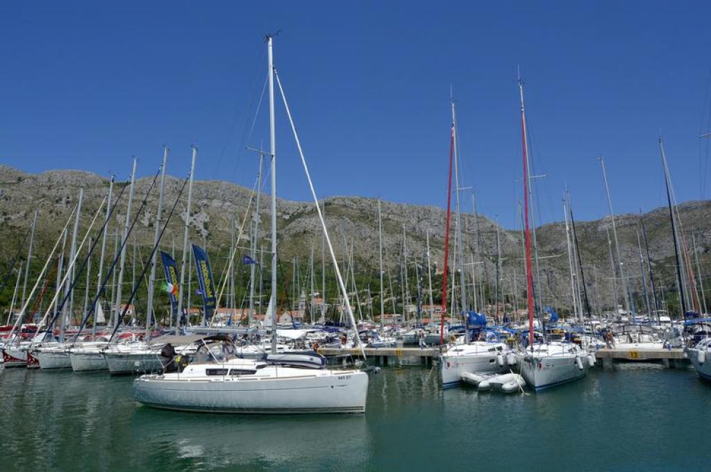 Original-Foto | aufgenommen am 11.07.2015