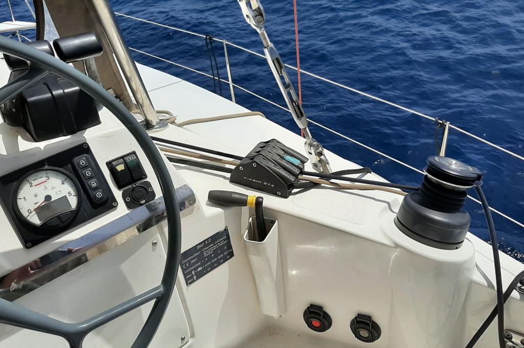 Original-Foto eines Kunden | aufgenommen am 25.06.2021