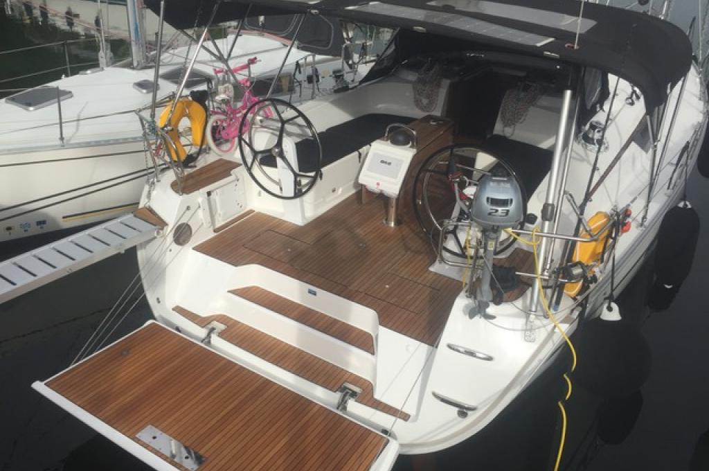 Original-Foto | aufgenommen am 15.05.2020