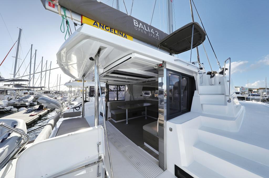 Original-Foto | aufgenommen am 03.11.2023