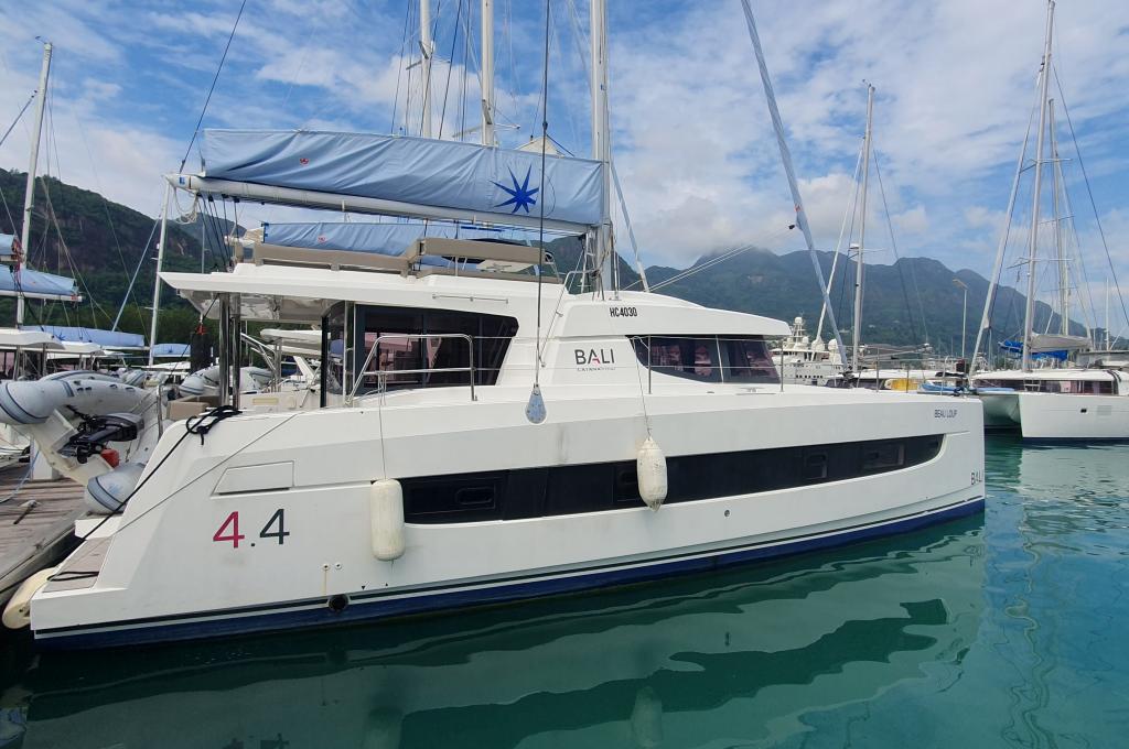 Original-Foto eines Kunden | aufgenommen am 01.03.2025