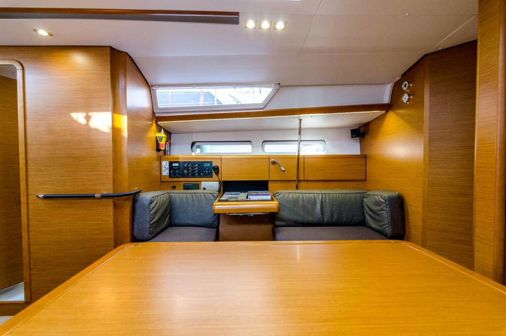 Original-Foto | aufgenommen am 10.11.2016