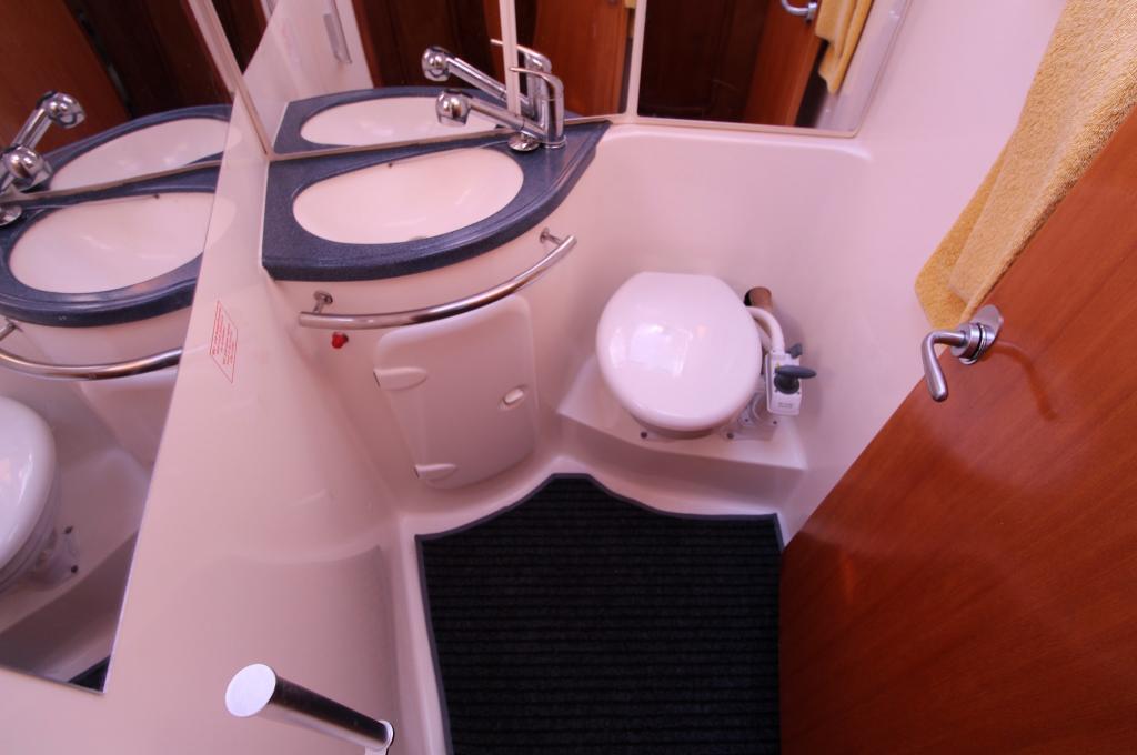 Original-Foto | aufgenommen am 09.08.2022