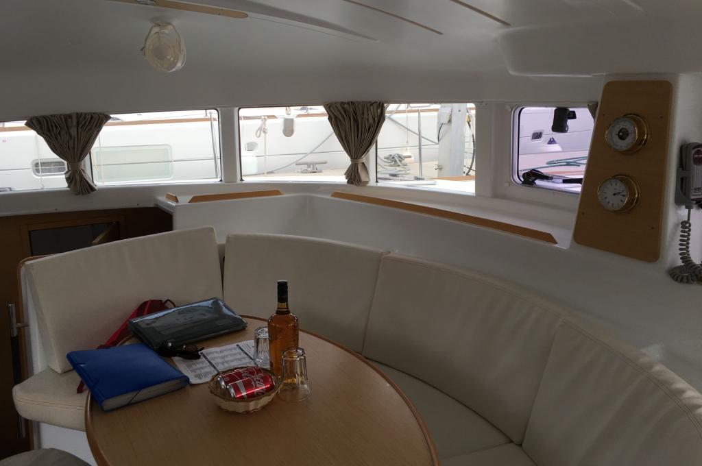 Original-Foto eines Kunden | aufgenommen am 15.04.2017