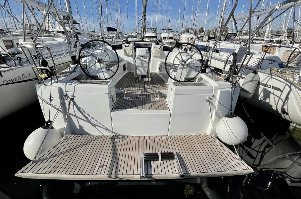 Original-Foto | aufgenommen am 04.01.2022